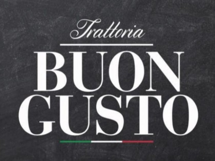 Фото: Buon Gusto